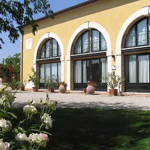 Fattoria Grimana Séjour à la ferme