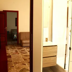 Appartement Casetta Di Angie 