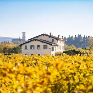 Dimora Buglioni Wine Relais Séjour à la ferme
