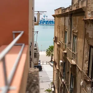 Appartement Mini Porto 