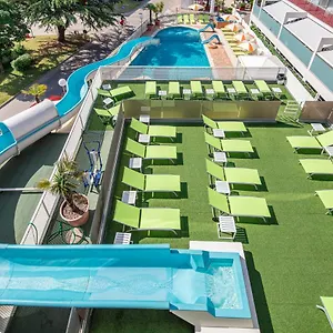 3* Hotel Alexander