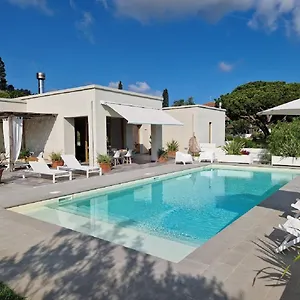 suite-bb.it-tuscanyhotel.com/