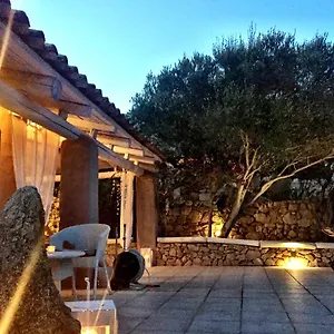 Villa Grace 