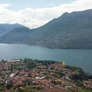 la-casa-del-borgo-dervio.it-lombardy.com/