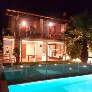 casa-camilla-polpenazze-del-garda.it-lombardy.com/